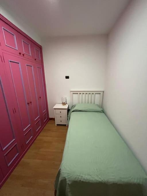 Centro Toscal 3 Dorm Patio Cocina Lejlighed Los Realejos Eksteriør billede