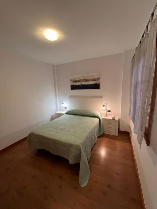 Centro Toscal 3 Dorm Patio Cocina Lejlighed Los Realejos Eksteriør billede