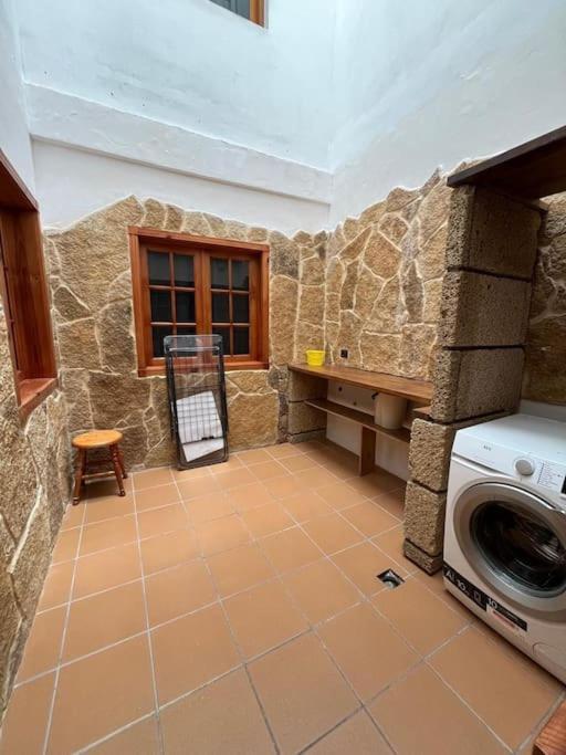Centro Toscal 3 Dorm Patio Cocina Lejlighed Los Realejos Eksteriør billede